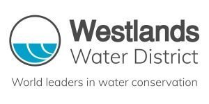 Westlands Water logo