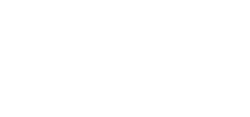 Disciples of Christ logo