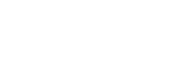 Horan Media Tech logo