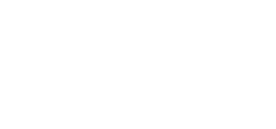 Megayacht News logo