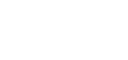 Off the Front Logo