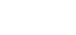 Westlands Water District logo